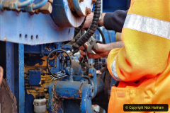 142.2020-02-06-Track-renewal-work-Tamper.-142-