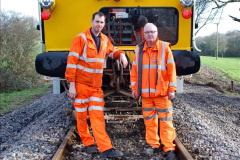 144.2020-02-06-Track-renewal-work-Tamper.-144-