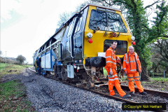 146.2020-02-06-Track-renewal-work-Tamper.-146-