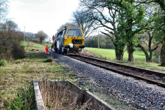 148.2020-02-06-Track-renewal-work-Tamper.-148-