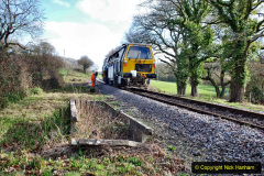 149.2020-02-06-Track-renewal-work-Tamper.-149-