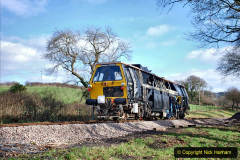 150.2020-02-06-Track-renewal-work-Tamper.-150-