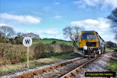 151.2020-02-06-Track-renewal-work-Tamper.-151-