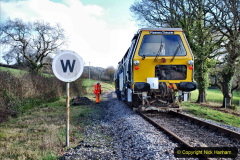 152.2020-02-06-Track-renewal-work-Tamper.-152-