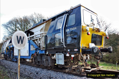 153.2020-02-06-Track-renewal-work-Tamper.-153-