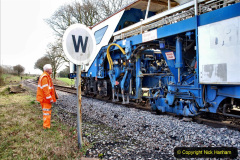 154.2020-02-06-Track-renewal-work-Tamper.-154-