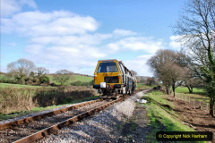 156.2020-02-06-Track-renewal-work-Tamper.-156-