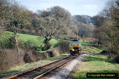 159.2020-02-06-Track-renewal-work-Tamper.-159-