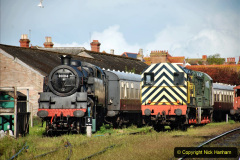 001.2021-05-24-All-changed-on-the-SR-and-Printing-Machine.-1-