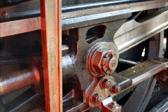 008.2021-05-24-All-changed-on-the-SR-and-Printing-Machine.-8-