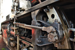 011.2021-05-24-All-changed-on-the-SR-and-Printing-Machine.-11-