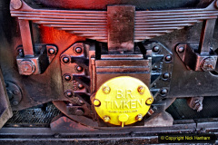 013.2021-05-24-All-changed-on-the-SR-and-Printing-Machine.-13-