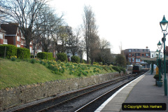 017.2021-04-09-Swanage-Harmans-X-Corfe-Castle-Norden.-Crew-training.-17-On-the-way-to-Swanage.-