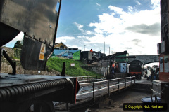 020.2021-04-09-Swanage-Harmans-X-Corfe-Castle-Norden.-Crew-training.-20-On-the-way-to-Swanage.-