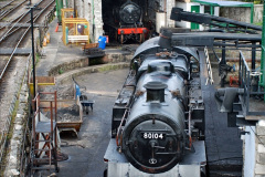001.2021-04-12-SR-First-public-train-of-2021.-1