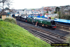 004.2021-04-12-SR-First-public-train-of-2021.-4-