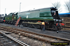 008.2021-04-12-SR-First-public-train-of-2021.-8-