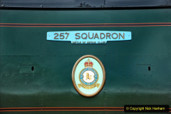 009.2021-04-12-SR-First-public-train-of-2021.-9-