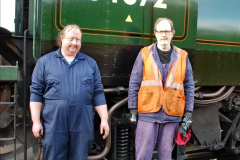 011.2021-04-12-SR-First-public-train-of-2021.-11-