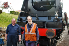 013.2021-04-12-SR-First-public-train-of-2021.-13-