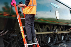 014.2021-04-12-SR-First-public-train-of-2021.-14-