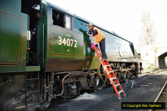 016.2021-04-12-SR-First-public-train-of-2021.-16-