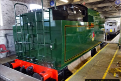 017.2021-04-12-SR-First-public-train-of-2021.-17-