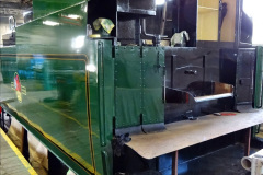 018.2021-04-12-SR-First-public-train-of-2021.-18-