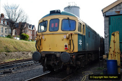 020.2021-04-12-SR-First-public-train-of-2021.-20-