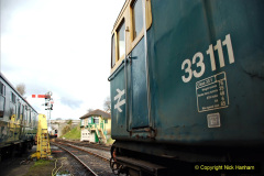 021.2021-04-12-SR-First-public-train-of-2021.-21-