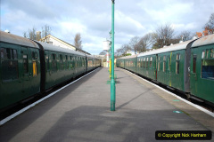 023.2021-04-12-SR-First-public-train-of-2021.-23-