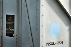 024.2021-04-12-SR-First-public-train-of-2021.-24-
