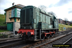 027.2021-04-12-SR-First-public-train-of-2021.-27-