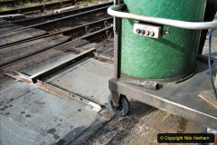 033.2021-04-12-SR-First-public-train-of-2021.-33-