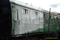 044.2021-04-12-SR-First-public-train-of-2021.-44-