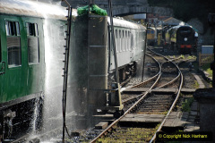 055.2021-04-12-SR-First-public-train-of-2021.-55-