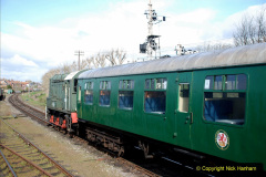 056.2021-04-12-SR-First-public-train-of-2021.-56-