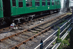 057.2021-04-12-SR-First-public-train-of-2021.-57-