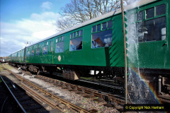 058.2021-04-12-SR-First-public-train-of-2021.-58-