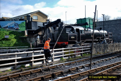 061.2021-04-12-SR-First-public-train-of-2021.-61-