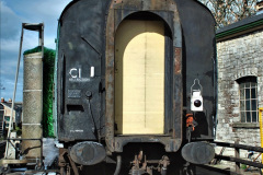 062.2021-04-12-SR-First-public-train-of-2021.-62-