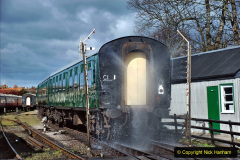066.2021-04-12-SR-First-public-train-of-2021.-66-