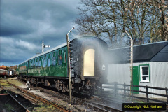 067.2021-04-12-SR-First-public-train-of-2021.-67-