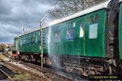 069.2021-04-12-SR-First-public-train-of-2021.-69-