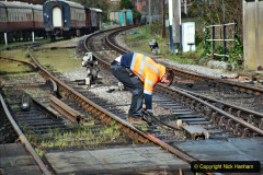 071.2021-04-12-SR-First-public-train-of-2021.-71-