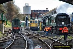 072.2021-04-12-SR-First-public-train-of-2021.-72-