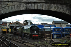 075.2021-04-12-SR-First-public-train-of-2021.-75-