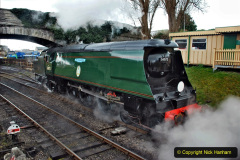 077.2021-04-12-SR-First-public-train-of-2021.-77-