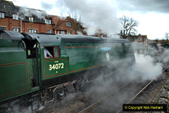 078.2021-04-12-SR-First-public-train-of-2021.-78-