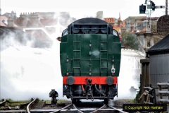 080.2021-04-12-SR-First-public-train-of-2021.-80-